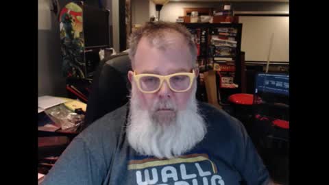 Vlad Voivode of Wallachia online show from February 23, 8:55 pm