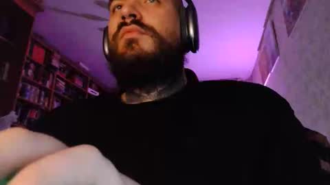 kuzmabig online show from November 13, 12:02 am