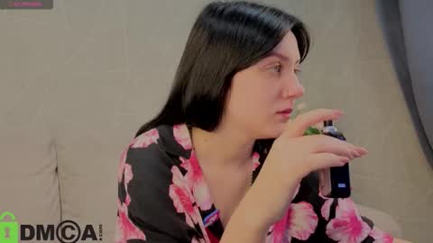 Snapshot of kvetachka chatting on September 26, 12:51 am Kvetachka Thu-Sun 0900am-1500pmGTM2 online show from September 26, 12:51 am