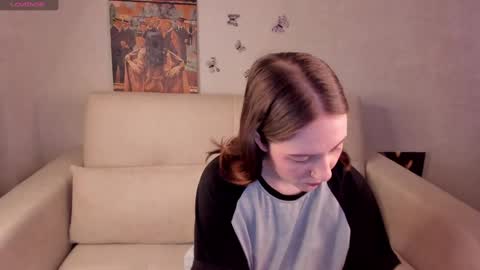 Snapshot of kvetachka chatting on March 8, 1:28 am Kvetachka Thu-Sun 0900am-1500pmGTM2 online show from March 8, 1:28 am