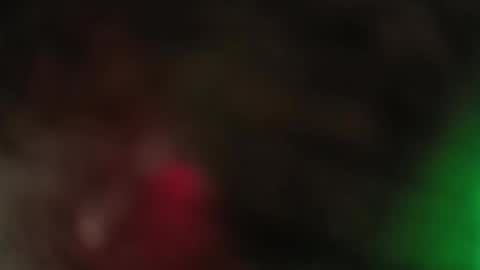 kvicali online show from April 8, 4:04 am