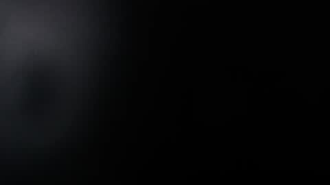 kvicali online show from December 27, 5:37 pm