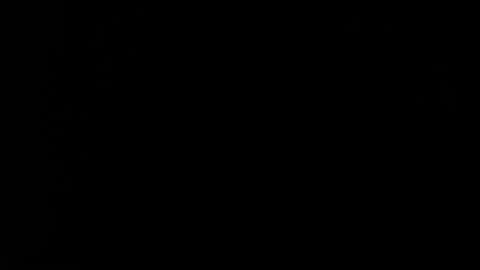 kvicali online show from February 5, 2:19 am