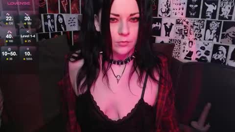 Kvopa online show from December 16, 10:16 pm