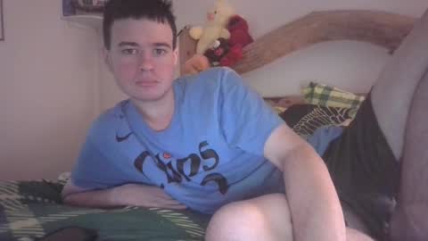 Kenji online show from January 7, 7:17 pm