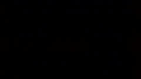 j8 online show from April 10, 12:10 pm