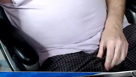 kwib34 online show from January 11, 10:43 am