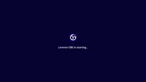 kwonder78 online show from March 15, 6:55 pm