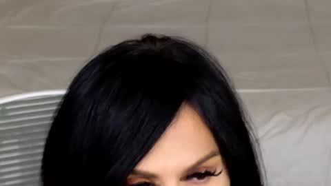 Kick online show from January 14, 10:07 pm