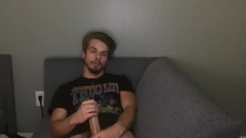 Snapshot of kxng222 chatting on September 19, 5:11 am kxng222 online show from September 19, 5:11 am