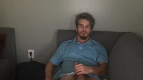 Snapshot of kxng222 chatting on October 4, 8:17 pm kxng222 online show from October 4, 8:17 pm