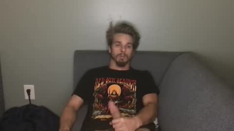 Snapshot of kxng222 chatting on October 9, 5:02 am kxng222 online show from October 9, 5:02 am