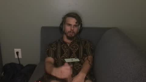 Snapshot of kxng222 chatting on October 18, 4:38 am kxng222 online show from October 18, 4:38 am