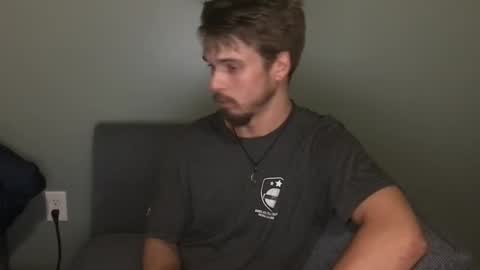 Snapshot of kxng222 chatting on September 11, 8:59 am kxng222 online show from September 11, 8:59 am