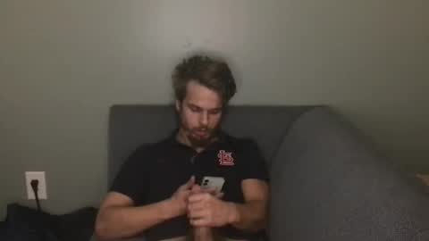 Snapshot of kxng222 chatting on October 11, 5:01 am kxng222 online show from October 11, 5:01 am