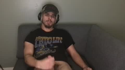 kxng222 online show from November 6, 7:55 am