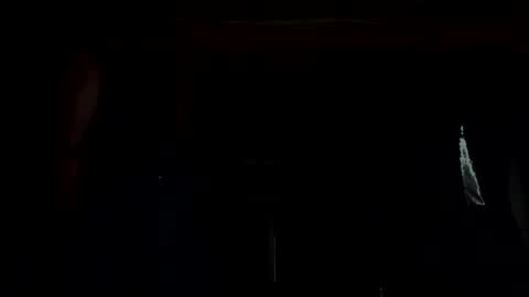 kyalpha10 online show from November 23, 8:45 am