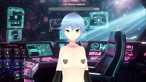 KybellaAI online show from March 27, 8:09 am