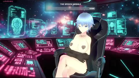 KybellaAI online show from March 30, 10:37 am