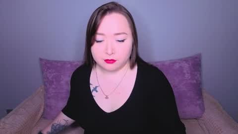 kyeacloser online show from March 29, 9:33 am