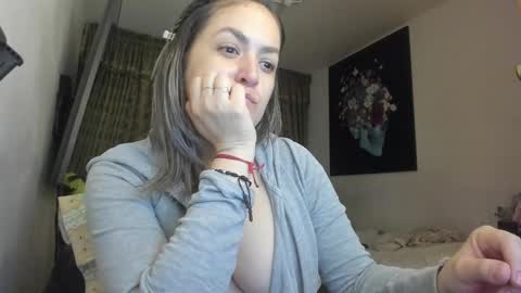 kyhara online show from October 11, 3:22 am