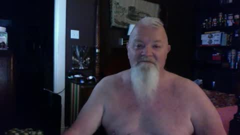 Snapshot of kyhgihntight chatting on September 23, 11:37 am Nick Nude Celt KYHighNTight online show from September 23, 11:37 am