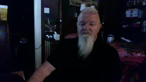 Nick Nude Celt KYHighNTight online show from January 12, 5:14 am