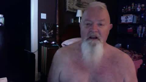 Snapshot of kyhgihntight chatting on September 21, 4:16 am Nick Nude Celt KYHighNTight online show from September 21, 4:16 am