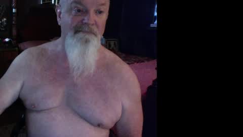 Snapshot of kyhgihntight chatting on March 3, 4:25 am Nick Nude Celt KYHighNTight online show from March 3, 4:25 am