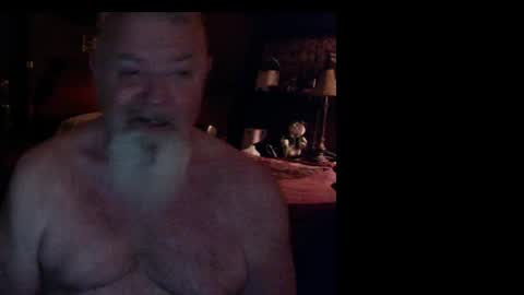 Snapshot of kyhgihntight chatting on December 4, 7:17 pm Nick Nude Celt KYHighNTight online show from December 4, 7:17 pm