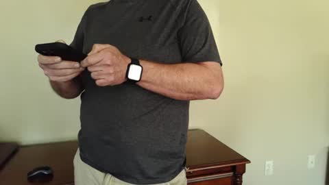 kykcils2 online show from March 22, 9:30 pm