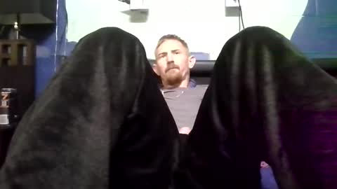 kyl3baron3 online show from November 25, 4:06 pm