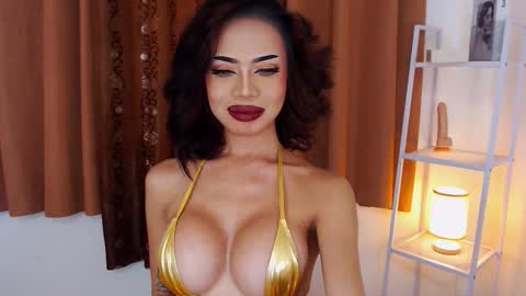 Snapshot of kylagoddess chatting on September 12, 6:04 am YoungMisstressKyla not into cheap online show from September 12, 6:04 am