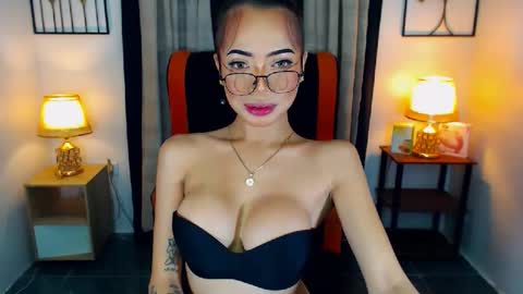 Snapshot of kylagoddess chatting on January 8, 1:00 am YoungMisstressKyla not into cheap online show from January 8, 1:00 am