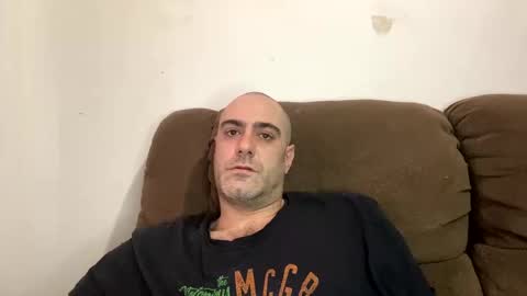 kyle67527 online show from January 23, 4:37 pm