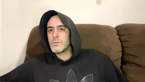 kyle67527 online show from January 16, 6:59 pm