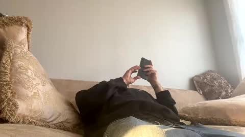 kyle67527 online show from March 12, 11:53 am