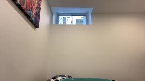 kyle67527 online show from March 5, 3:40 pm