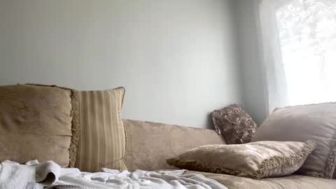 kyle67527 online show from March 12, 6:00 pm