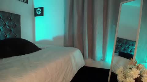 Kyle Cooper online show from January 10, 6:09 am