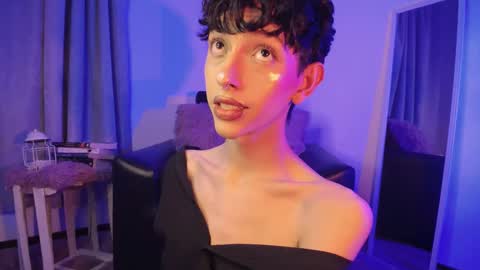 Kyle Cooper online show from February 28, 5:37 am