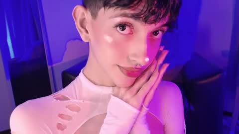 Kyle Cooper online show from March 12, 7:02 am