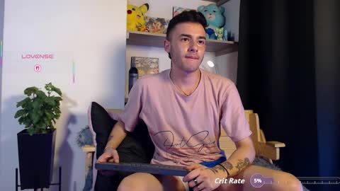 kyle online show from September 23, 3:55 am