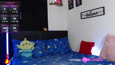 kyle online show from February 2, 3:59 am