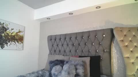 Kyle online show from September 25, 2:51 am