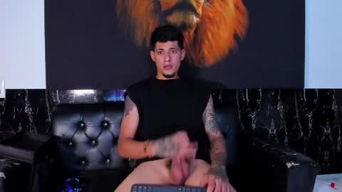 kyle Smith online show from February 4, 3:00 am