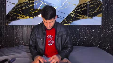 kyle Smith online show from December 23, 10:01 pm