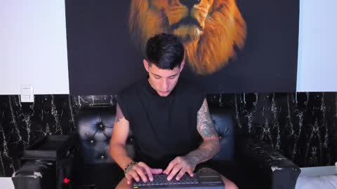 kyle Smith online show from February 3, 11:36 pm