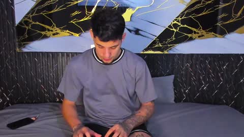 kyle Smith online show from December 21, 10:19 pm