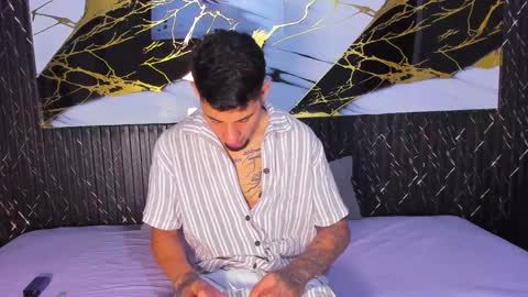 kyle Smith online show from December 13, 10:45 pm